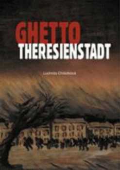 Ghetto Theresienstadt