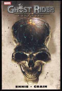 Ghost rider