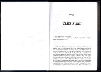 Peter Straub: Ghost story