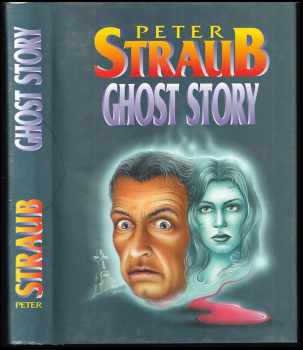 Ghost story