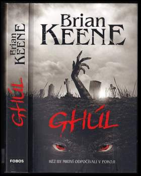 Ghúl