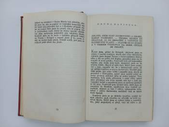 Giacomo Casanova: Giacoma Casanovy Paměti