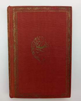 Giacomo Casanova: Giacoma Casanovy Paměti