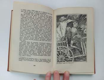 Giacomo Casanova: Giacoma Casanovy paměti