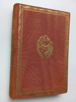 Giacomo Casanova: Giacoma Casanovy paměti