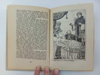 Giacomo Casanova: Giacoma Casanovy Paměti