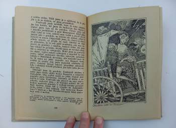 Giacomo Casanova: Giacoma Casanovy Paměti