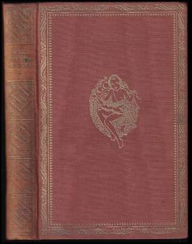 Giacomo Casanova: Giacoma Casanovy Paměti