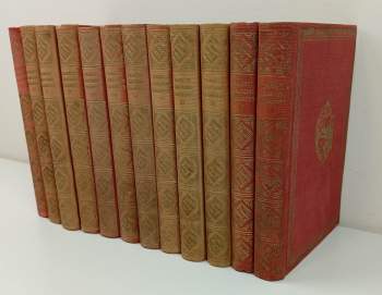 Giacoma Casanovy Paměti