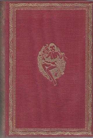 Giacomo Casanova: Giacoma Casanovy Paměti