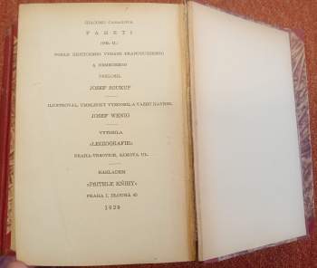 Giacomo Casanova: Giacoma Casanovy Paměti
