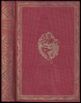 Giacomo Casanova: Giacoma Casanovy Paměti