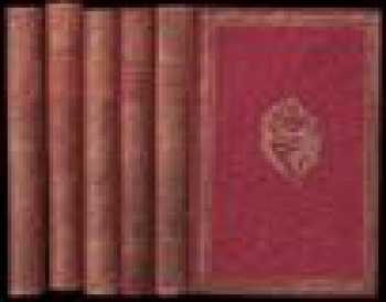 Giacomo Casanova: Giacoma Casanovy Paměti