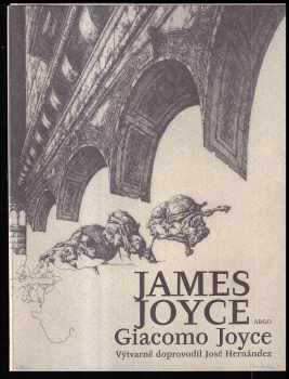 Giacomo Joyce