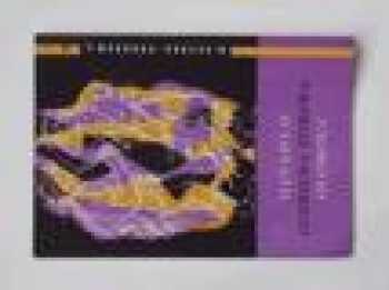 Giacomo Puccini, Tosca