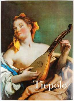 Guido Piovene: Giambattista Tiepolo