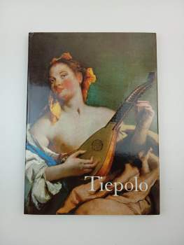 Giambattista Tiepolo