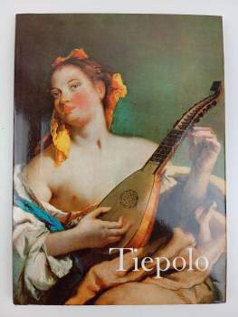 Giambattista Tiepolo