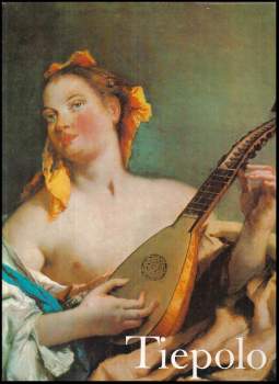 Giambattista Tiepolo
