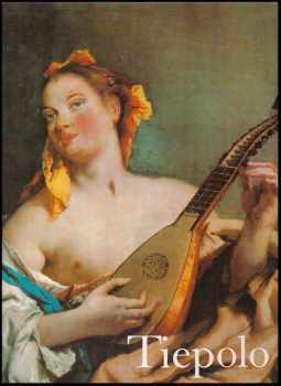 Giambattista Tiepolo