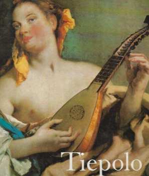 Giambattista Tiepolo
