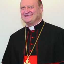 Gianfranco Ravasi