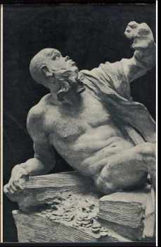 Gianlorenzo Bernini