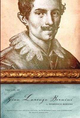 Gianlorenzo Bernini