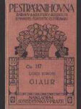 Giaur