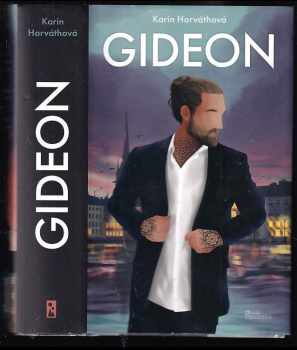 Gideon