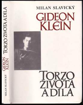Gideon Klein