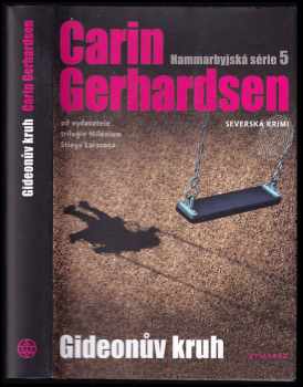 Gideonův kruh