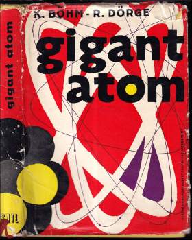 Gigant atom