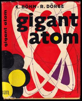 Gigant atom