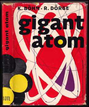 Gigant atom