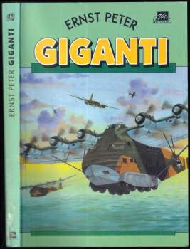 Giganti