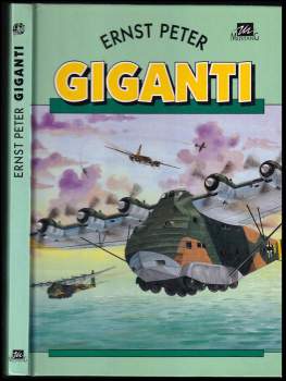 Giganti