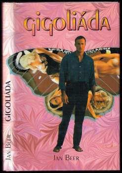 Jan Beer: Gigoliáda