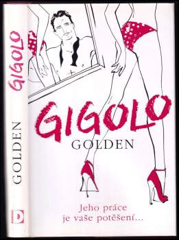 Gigolo