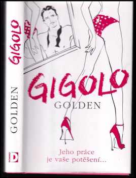 Golden: Gigolo