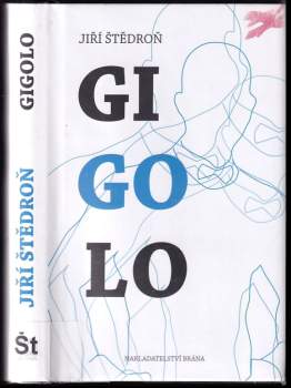 Jiří Štědroň: Gigolo