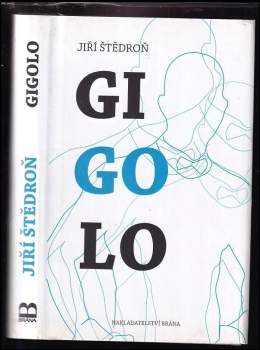 Jiří Štědroň: Gigolo