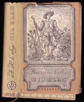 Gil Blas