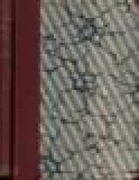 Alain-René Lesage: Gil Blas