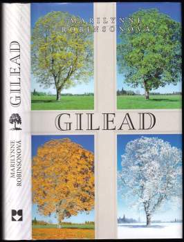 Gilead