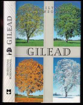 Gilead