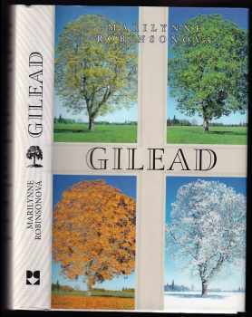 Gilead