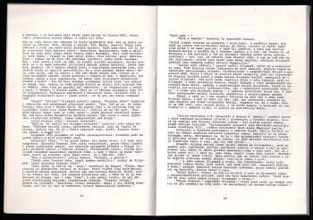 Robert Silverberg: Gilgameš se vrací