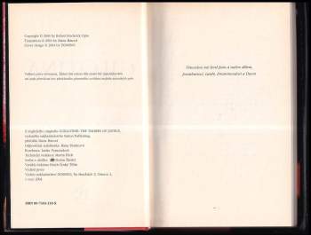 Robert Frederick Opie: Gilotina