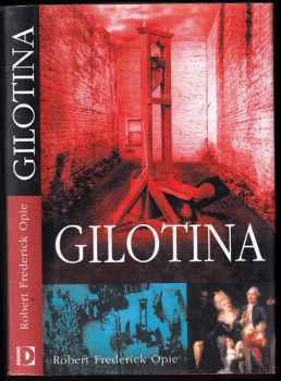 Gilotina